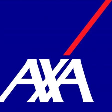 axa-assurances .jpg