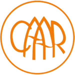 caar-assurances.png