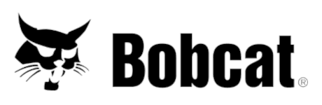 Bobcat