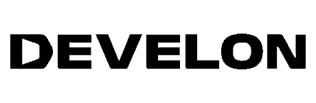DEVELON