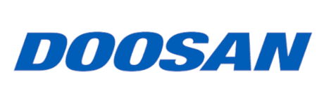 DOOSAN