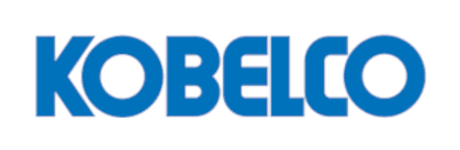 KOBELCO