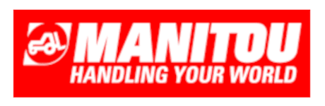 MANITOU
