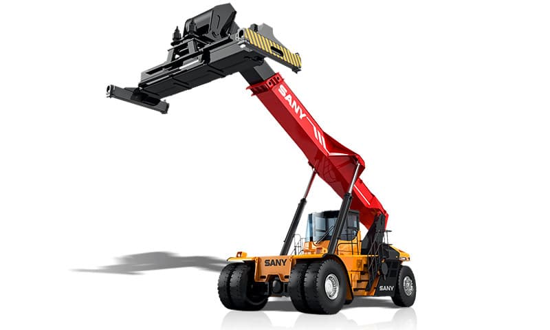 Produit/Product 67