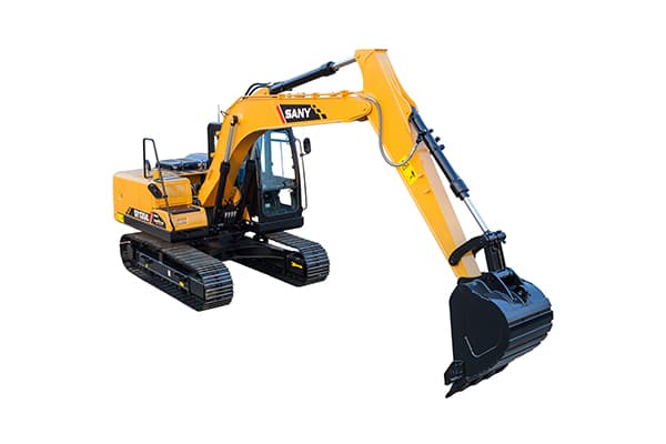 SY135C