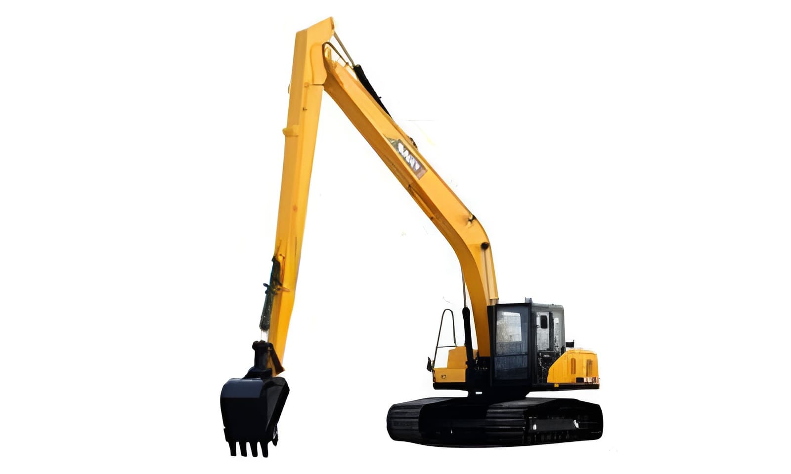 SY215C (LR)