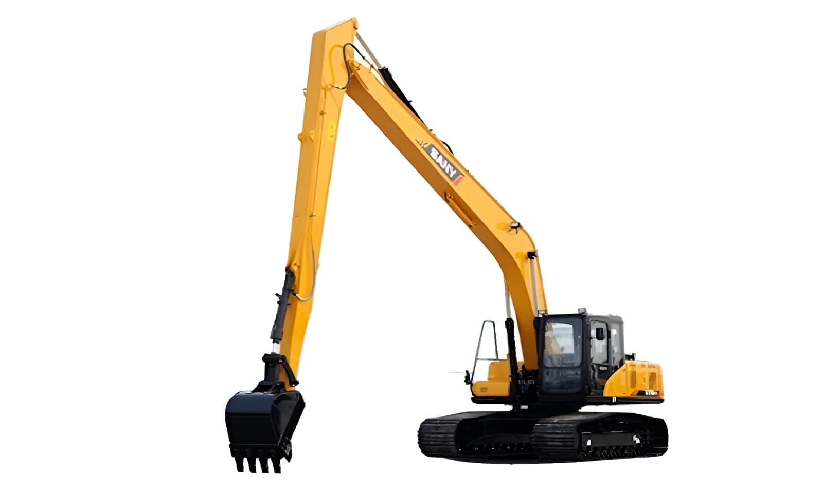 SY265C (LR)