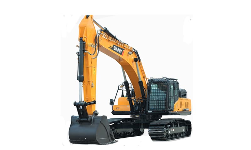 SY500H (T4f)