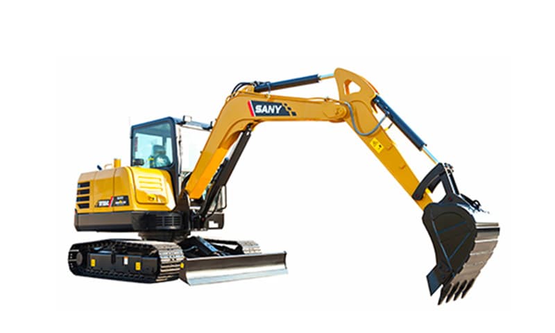 SY55C