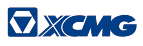 XCMG