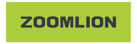 ZOOMLION