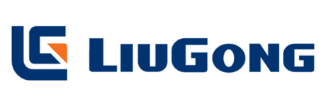 LIUGONG