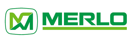 MERLO