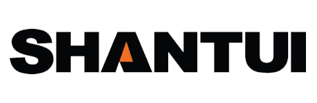 SHANTUI