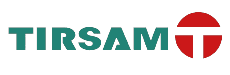 TIRSAM