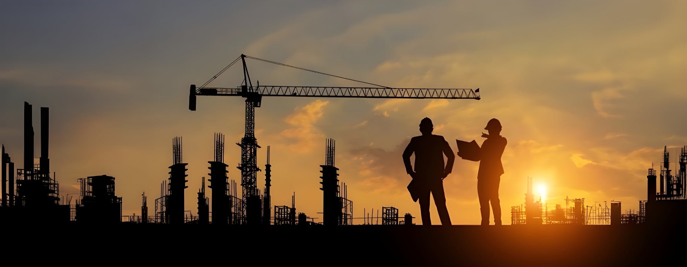 industry header image